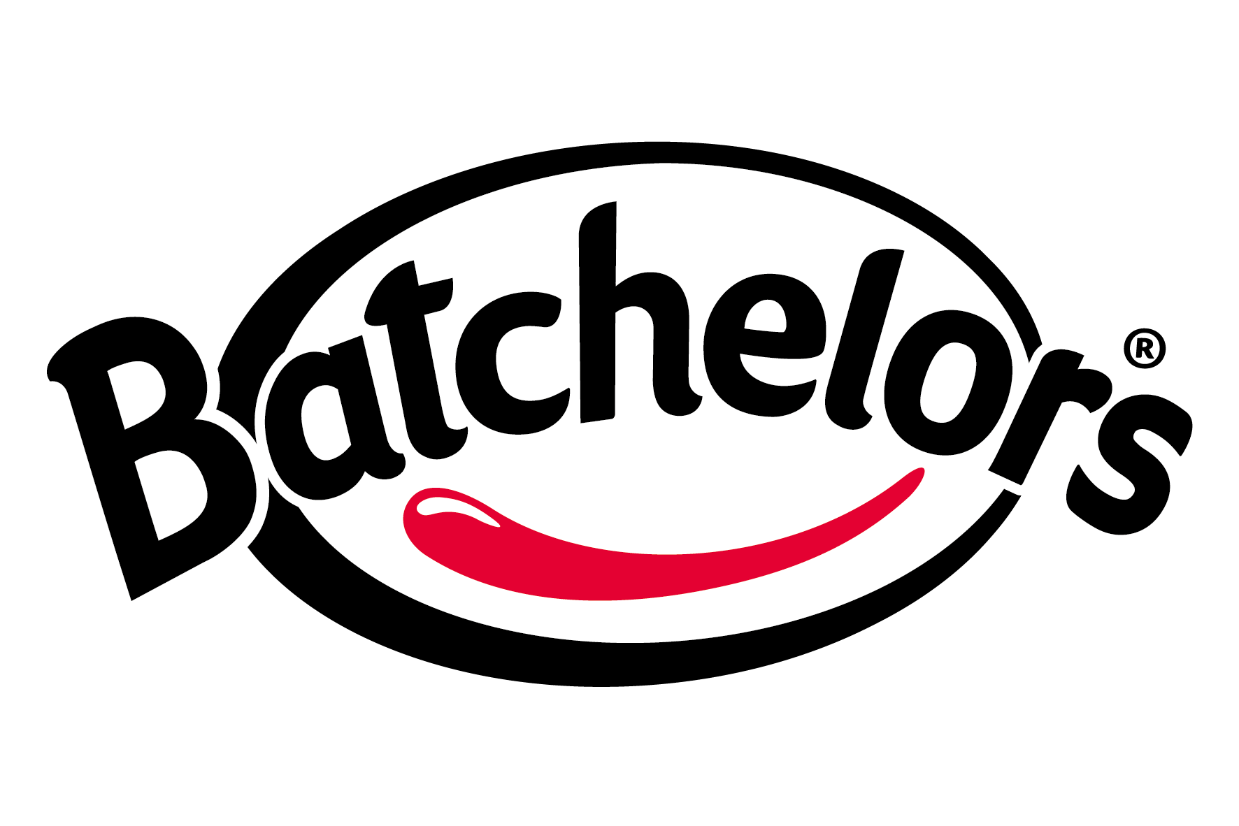Batchelors