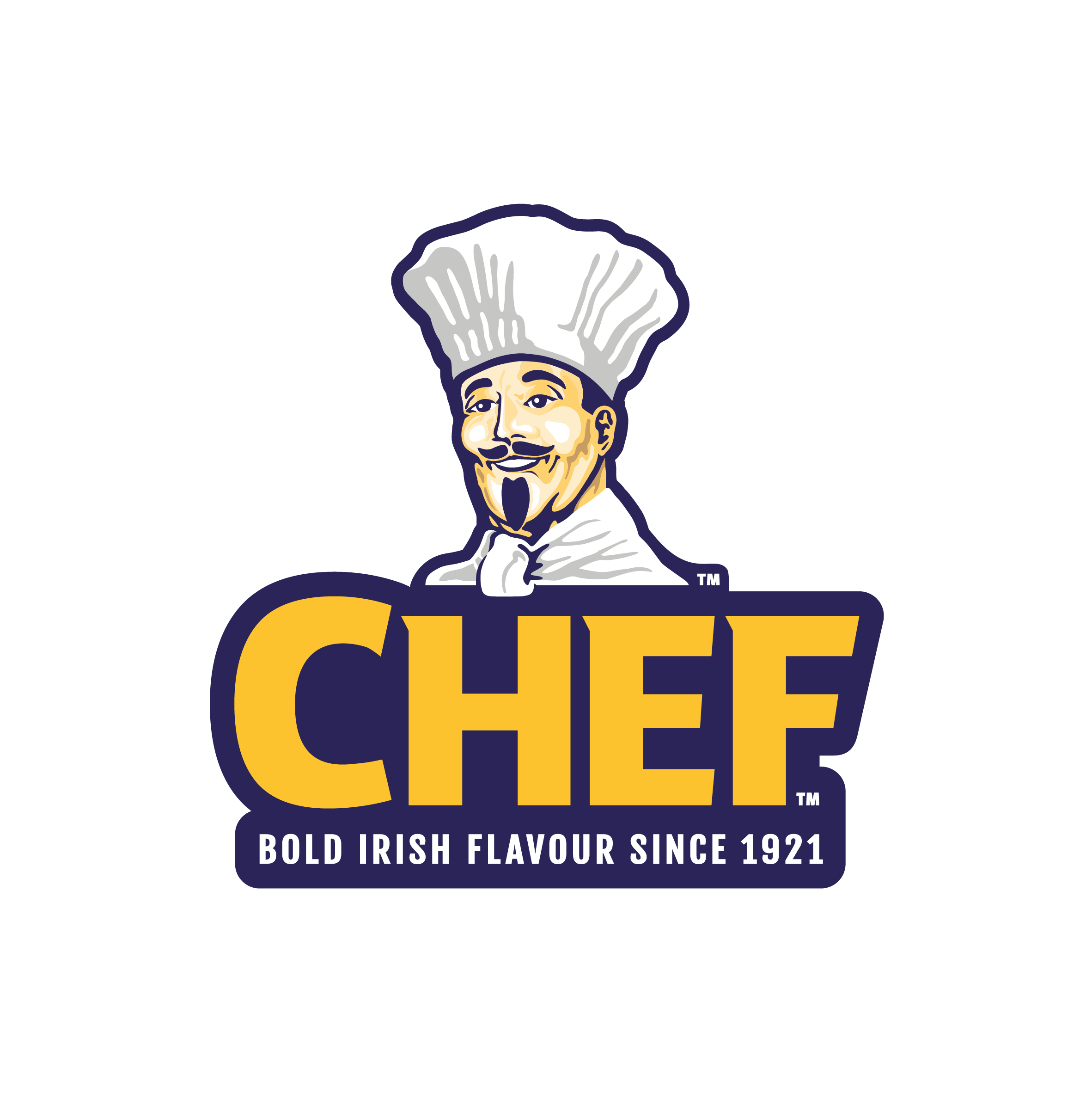 Chef