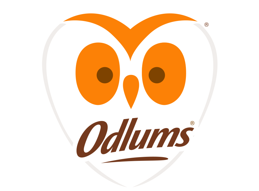 Odlums