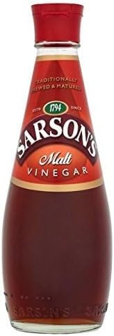 Sarsons Moutazijn | 12 × 250 ml