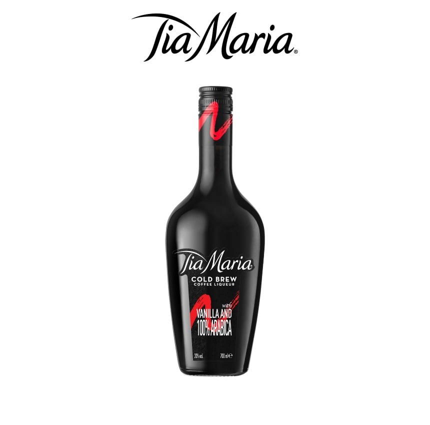 Tia Maria Likeur 20% | 70 cl
