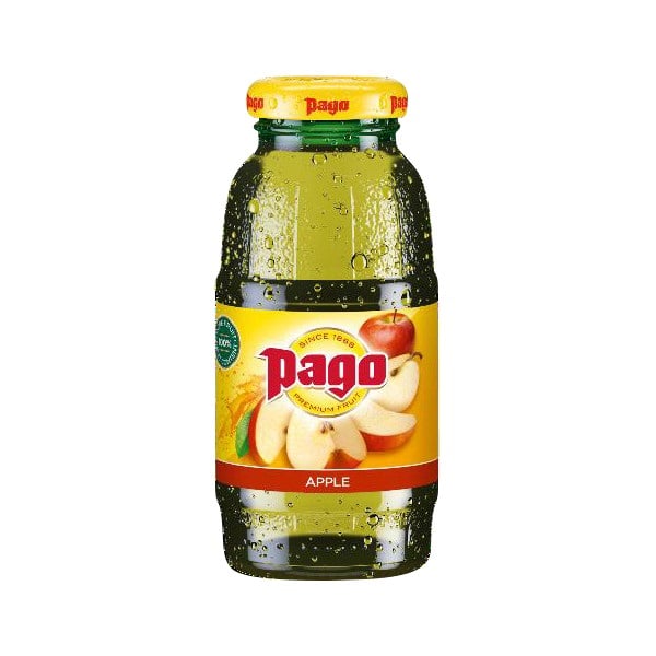 Pago Appel | 12 × 20 cl