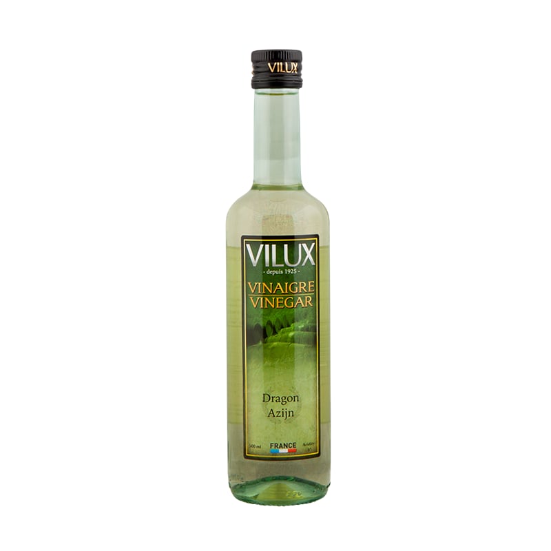 Rodewijnazijn | 750 ml