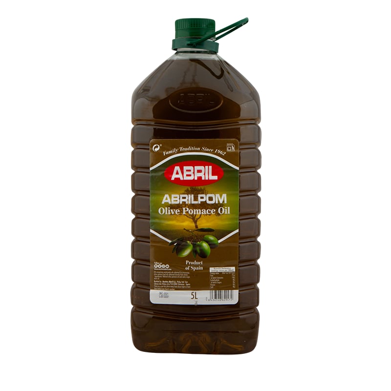 Pure Olijfolie | 1 L