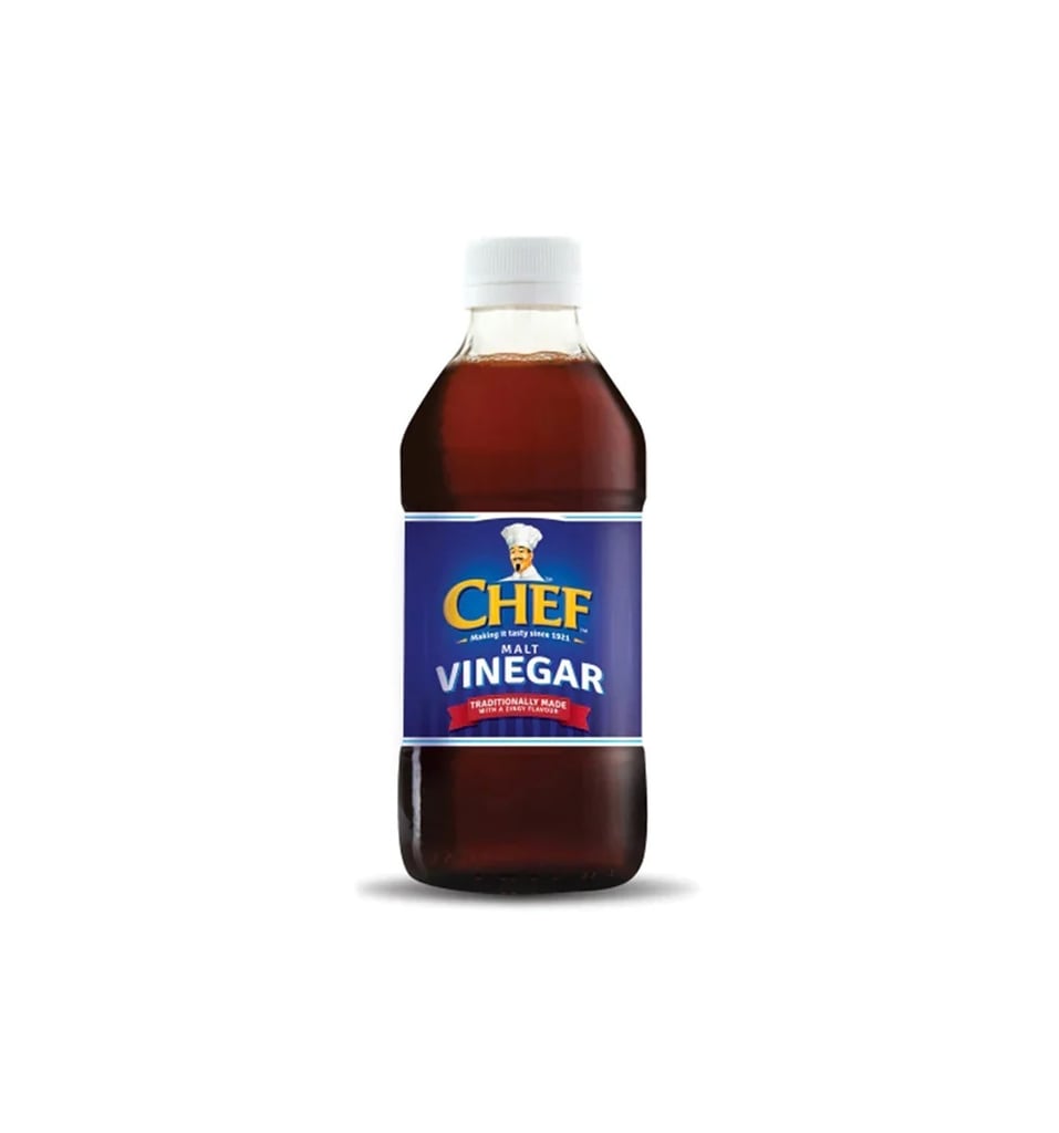 Chef Moutazijn | 12 × 284 ml