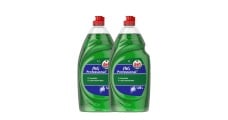 Dreft Original Afwasmiddel | 2 × 1 L