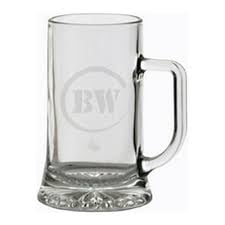 Bierwinst Bierpul 40 cl | 6 stuks