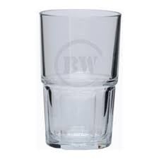 Bierwinst Next Longdrink 27 cl | 12 stuks