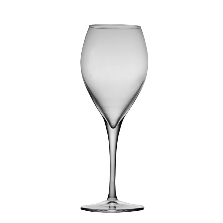 Bierwinst Tulp Wijnglas 32 cl | 6 stuks