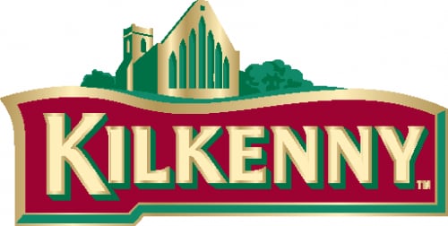 Kilkenny 4.3% | fust 30 L