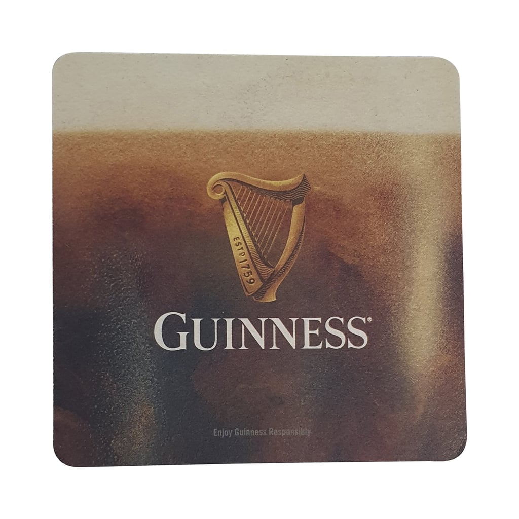 Guinness Hop House Viltjes