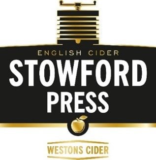 Stowford Press Viltjes