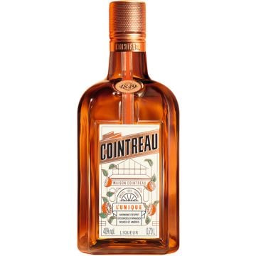 Cointreau Likeur 40% | 70 cl