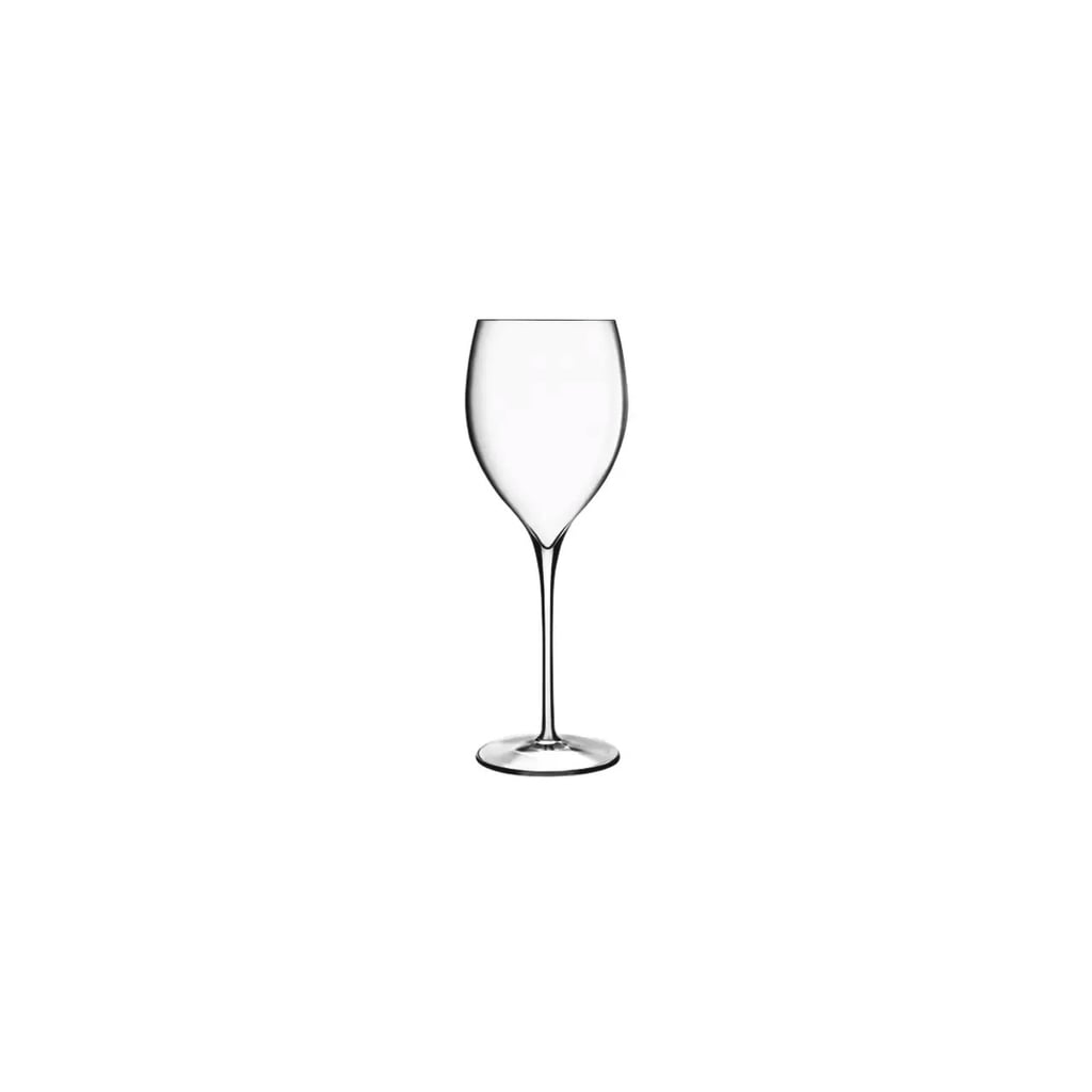 Luigi Bormioli Magnifico Wijnglas 46 cl | 4 stuks