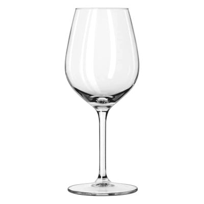 Fortius Wijnglas 37 cl | 6 stuks