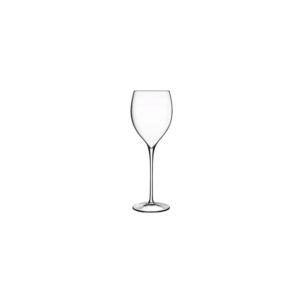 Luigi Bormioli Magnifico Wijnglas 35 cl | 4 stuks