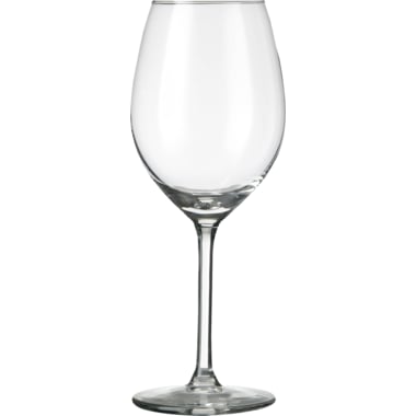 Esprit Wijnglas 32 cl | 6 stuks