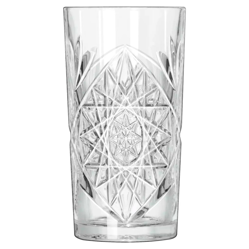 Onis Hobstar Longdrinkglas 47.5 cl | 6 stuks