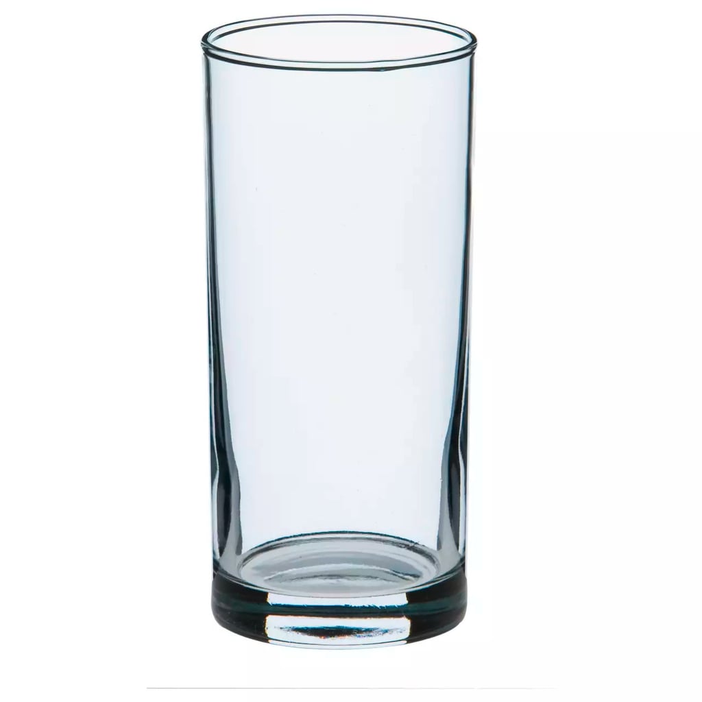 Jordan Longdrinkglas 27 cl | 12 stuks