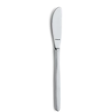 Amefa Tafelmes Zilver 20.3 cm | 12 stuks