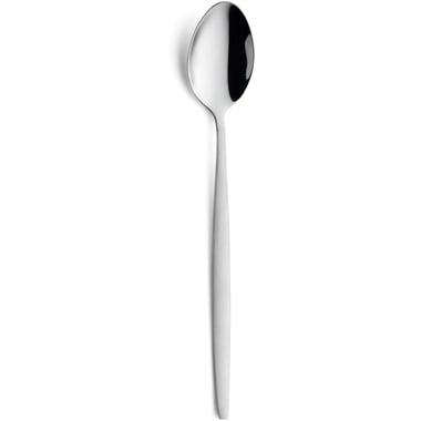 Amefa Sorbetlepel Zilver 18.7 cm | 12 stuks