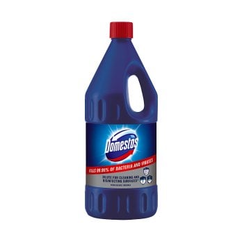 Domestos Dikke Bleek | 2 L